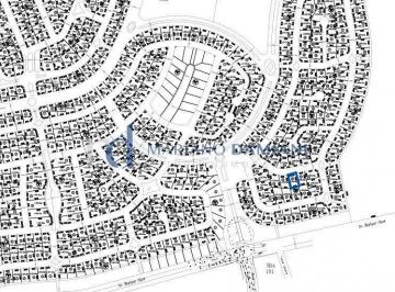 DEI-DEI-2220_2 · Lote Unifamiliar en Venta en Pinamar Barrio Bosques
