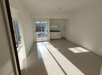 Departamento · 40m² · 2 Ambientes · Departamento en San Justo