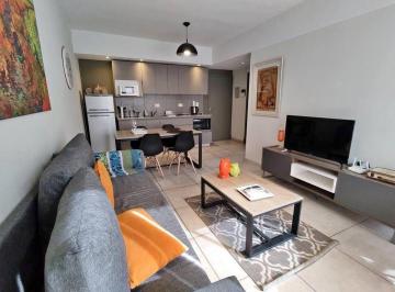 Departamento de 2 ambientes, Godoy Cruz · Departamento en Venta - Ubicado en Godoy Cruz