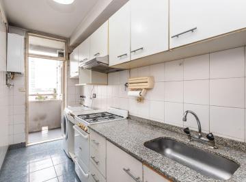 Departamento · 40m² · 2 Ambientes · Depto 2 Amb Venta Avellaneda C/balcon y Lavadero