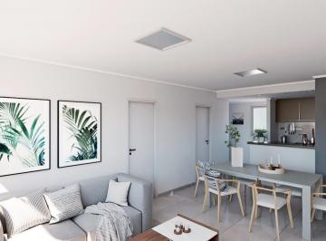Departamento · 30m² · 2 Ambientes · 1 Cochera · Unidades Monoambientes y 2 Amb a Estrenar Punta Mogotes