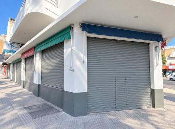 Local comercial · 80m² · 1 Ambiente · Local Comercial Frente Mercado Sud!