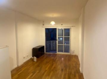 Departamento de 1 ambiente, Flores · Oportunidad en Flores | Lindo Monoambiente Al Frente con Balcón