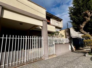 Casa · 97m² · 4 Ambientes · Casa 4 Ambientes Venta en Villa Celina + Depto