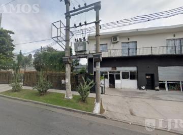 Depósito · 708m² · Depósito en Alquiler en Don Torcuato