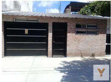PH · 58m² · 3 Ambientes · PH en Venta - 2 Dorm. 1 Baño - Villa Lugano