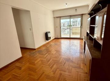 Departamento · 53m² · 3 Ambientes · Venta Departamento 3 Ambientes en Flores