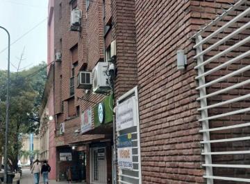 Local comercial de 3 ambientes, Córdoba · Locales en Venta Diagonal a Patio Olmos