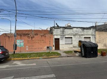 MPI-MPI-5799_2 · Departamento 3 Ambientes. | Av San Juan Bautista de La Salle Al 2200