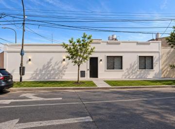 MPI-MPI-5799_2 · Departamento 3 Ambientes. | Av San Juan Bautista de La Salle Al 2200