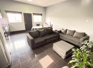 Casa · 923m² · 9 Ambientes · 1 Cochera · Casa 9 Ambientes 7 Dorm.. | San Pedrito Al 2900