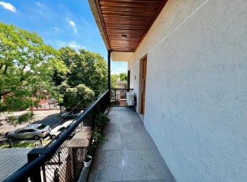 Departamento · 40m² · 2 Ambientes · Departamento en Venta en Castelar, Morón, G. B. a. Zona Oeste