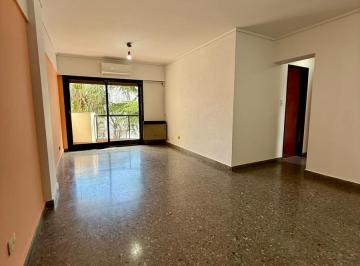 Departamento · 62m² · 3 Ambientes · Alquiler Departamento de 3 Ambientes en Flores