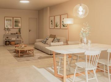Departamento · 39m² · 2 Ambientes · Departamento 2 Ambientes en Venta en Caseros!