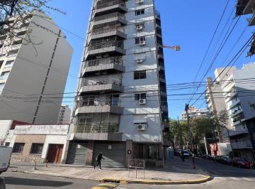 Departamento de 1 ambiente, Lanús · Monoambiente Sin Expensas con Terraza Propia