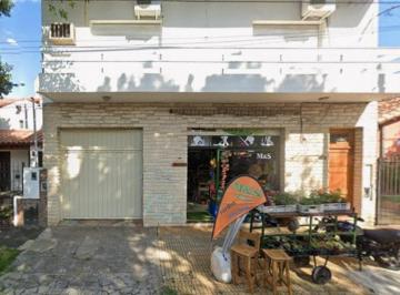 Local comercial · 70m² · Local en Olivos