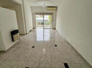 Departamento · 58m² · 3 Ambientes · Venta Departamento 3 Ambientes en Flores