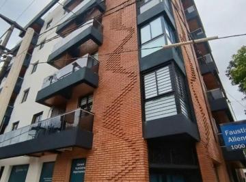 Departamento de 3 ambientes, Córdoba · Venta Departamento 1 Dormitorio en B° Cofico