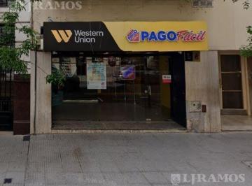 Local comercial · 140m² · Local en Alquiler Recoleta