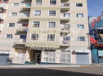 Departamento · 83m² · 5 Ambientes · 1 Cochera · Departamento 3 Dorm. B°centro Apto Credito