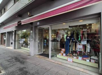 Local comercial · 192m² · Alquiler de Local 192 m Cuadrados Caballito
