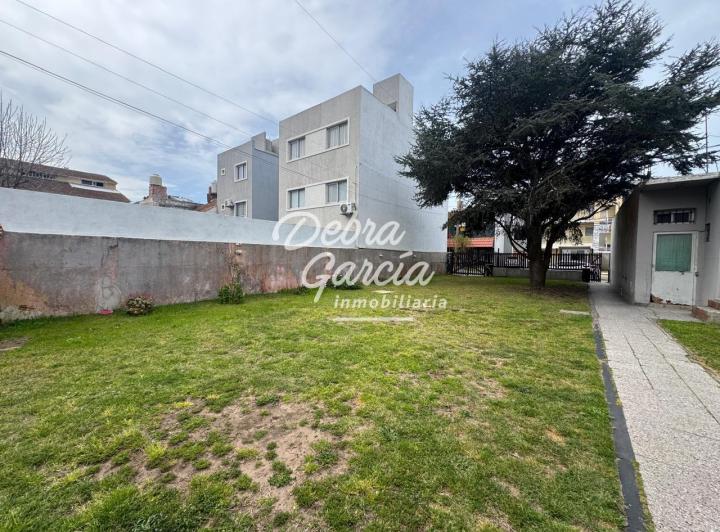 Casa · 600m²