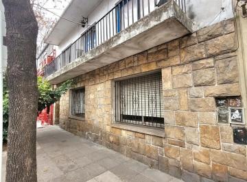 Casa · 132m² · 4 Ambientes · Casa en Venta - 4 Dorm. 2 Baños - 170 m - Palermo