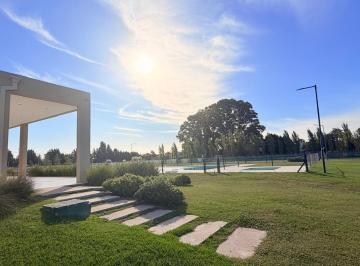 Terreno · 618m² · Venta Lote Fincas de San Vicente - Fincas Joven