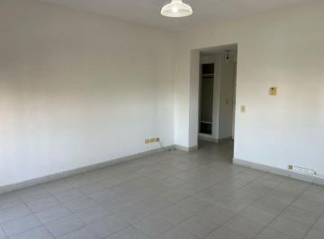Departamento de 2 ambientes, Pilar · Dpto 2 Amb en Alquiler con Balcon y Garaje – Pilar Centro