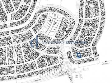 DEI-DEI-2221_2 · Lote Unifamiliar en Venta en Pinamar Barrio Bosques