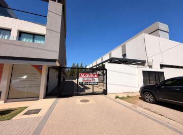 PH de 4 ambientes, La Calera · Alquilo Duplex 2 Dorm. – B° Los Prados (Complejo Cerrado)