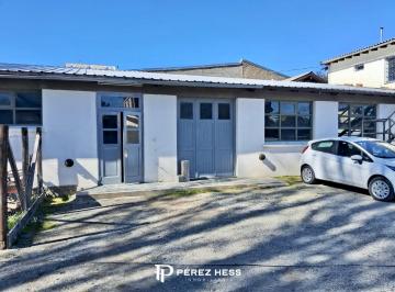Local comercial · 140m² · Local - Bariloche