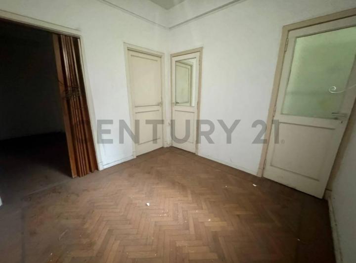 Departamento · 49m² · 3 Ambientes
