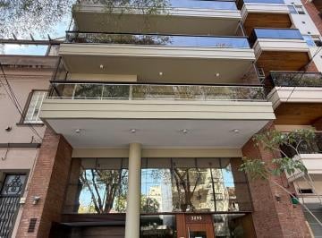 Departamento de 3 ambientes, Villa Pueyrredón · Excelente Dpto. 3 Ambientes - Villa Pueyrredon