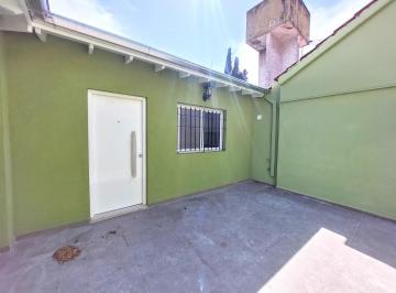 PH · 43m² · 2 Ambientes · PH en Alquiler de 2 Ambientes en Ramos Mejía