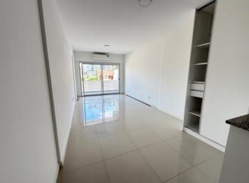 Departamento · 35m² · 1 Ambiente · Alquiler Departamento Monoambiente Palermo Hollywood.