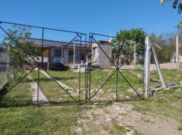 Casa de 5 ambientes, Anisacate · Venta Casa en Valle de Anisacate 3 Dorm.