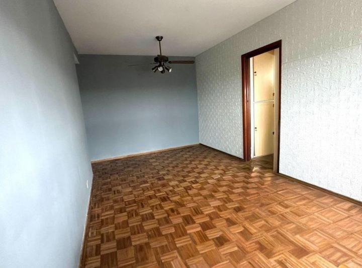 Departamento · 42m² · 2 Ambientes