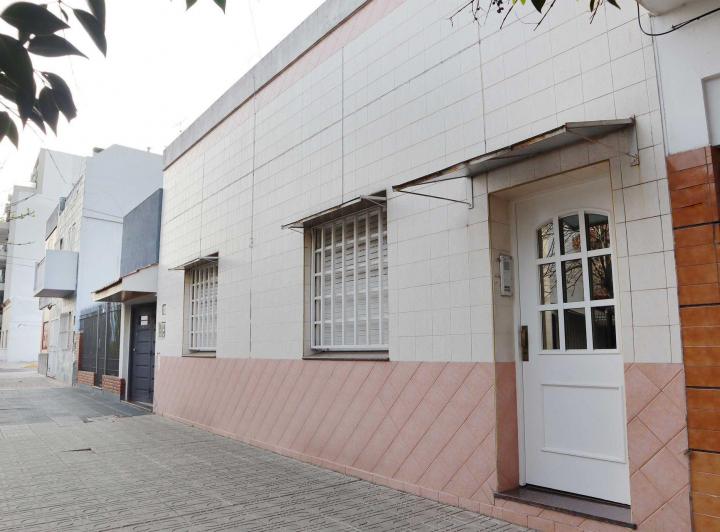 PH · 81m² · 5 Ambientes