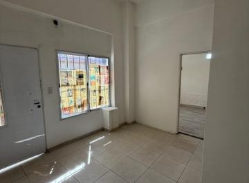 Local comercial · 30m² · 2 Ambientes · Alquiler Local Comercial, Apto Para Oficina, Villa Lugano