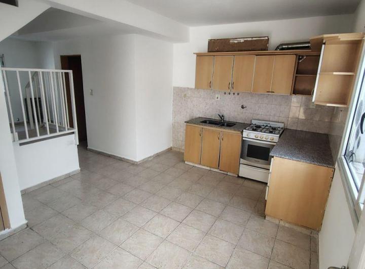 Casa · 150m² · 2 Ambientes · 1 Cochera
