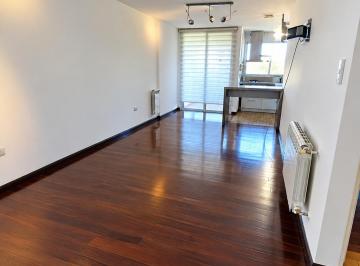 Departamento de 3 ambientes, Córdoba · Departamento Frentista en B° Gral Paz! 1 Dorm, Balcón, Amenities!