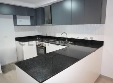 Departamento · 32m² · 1 Ambiente · Venta Monoambiente con Patio y Parrilla Plaza Irlanda Caballito Norte