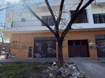 Departamento de 3 ambientes, Merlo · Departamento en Alquiler en Merlo