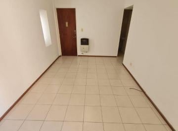 Departamento de 3 ambientes, Rosario · Departamento 2 Dorm. en Zona Exclusiva de Rosario