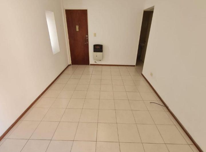 Departamento · 50m² · 3 Ambientes