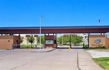 Foto · Casa en Venta Tejas IV Barrio Privado | Malagueño