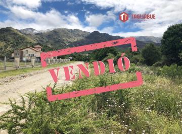 Terreno · 6181m² · Terreno - Parque Los Nogales