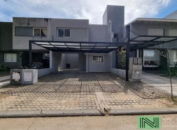 Foto · Duplex en Venta 3 Dorm. en Claros Village