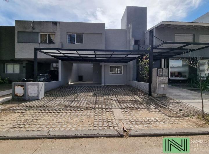 Departamento · 170m² · 5 Ambientes